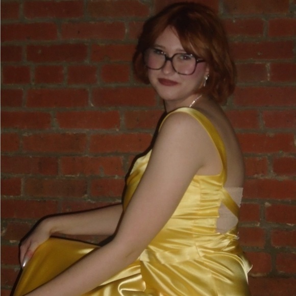 scoobydoogirl08